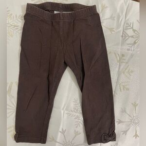 Jumping Beans leggings